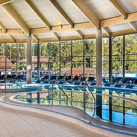Hotel Meguva 3*