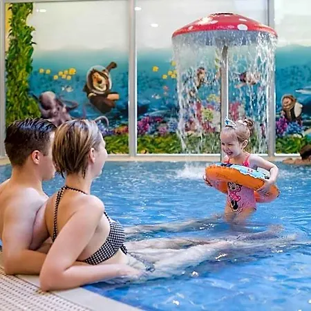 Meguva Hotel