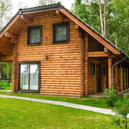 Meguva Паланга