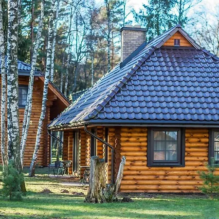 Отель Meguva 3*