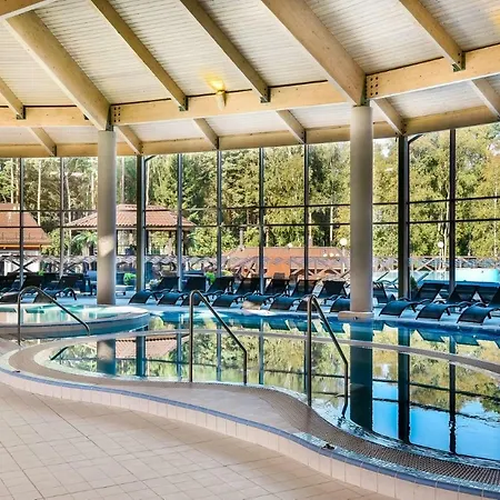 Meguva 3* Palanga