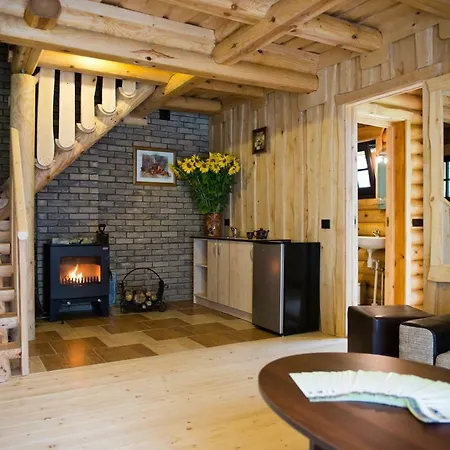 Meguva 3* Паланга