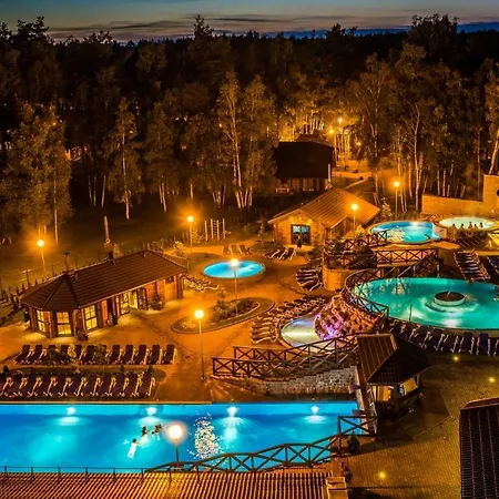 Meguva Hotel 3*