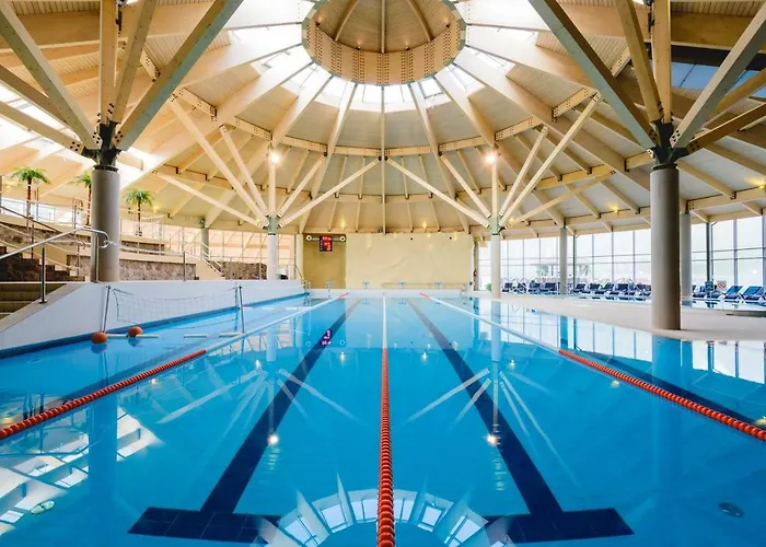 Meguva 3* פלאנגה