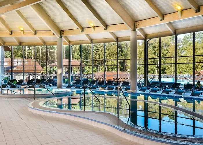 Meguva 3* פלאנגה